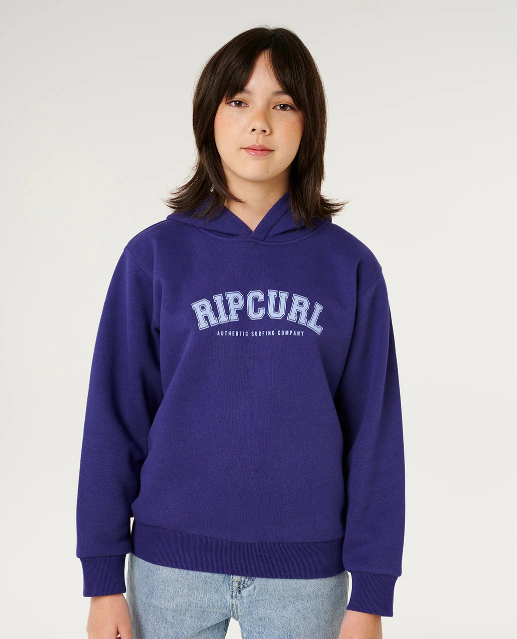 Staple Varsity Hood - Kids - Image 6