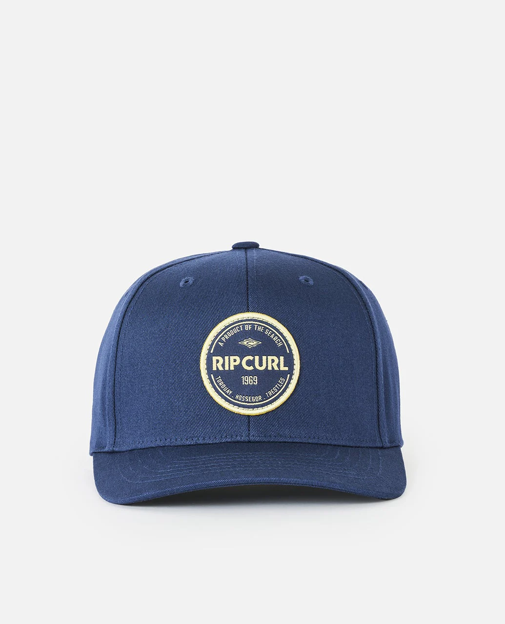 Stapler 2.0 Snapback Cap - Image 2