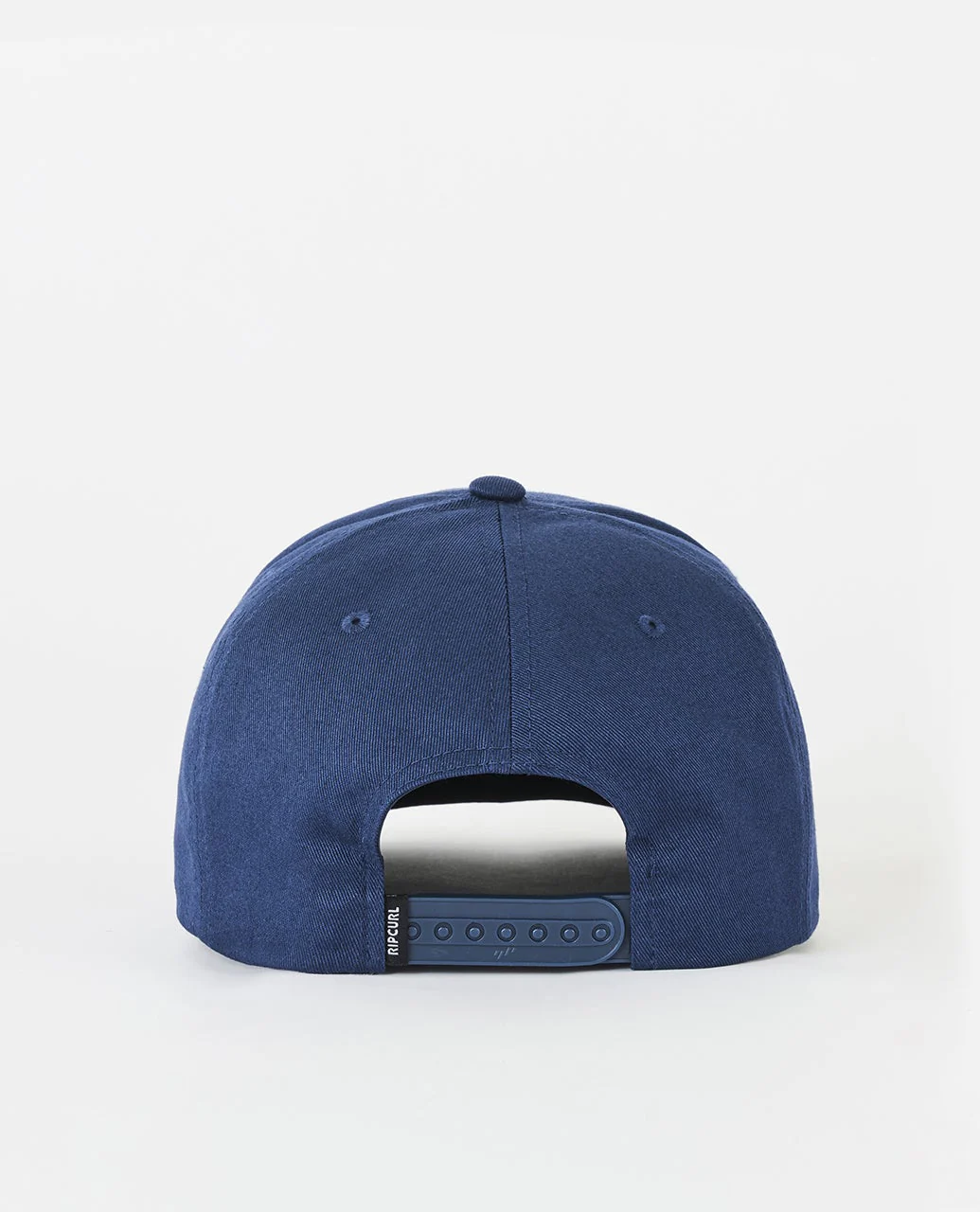 Stapler 2.0 Snapback Cap - Image 3