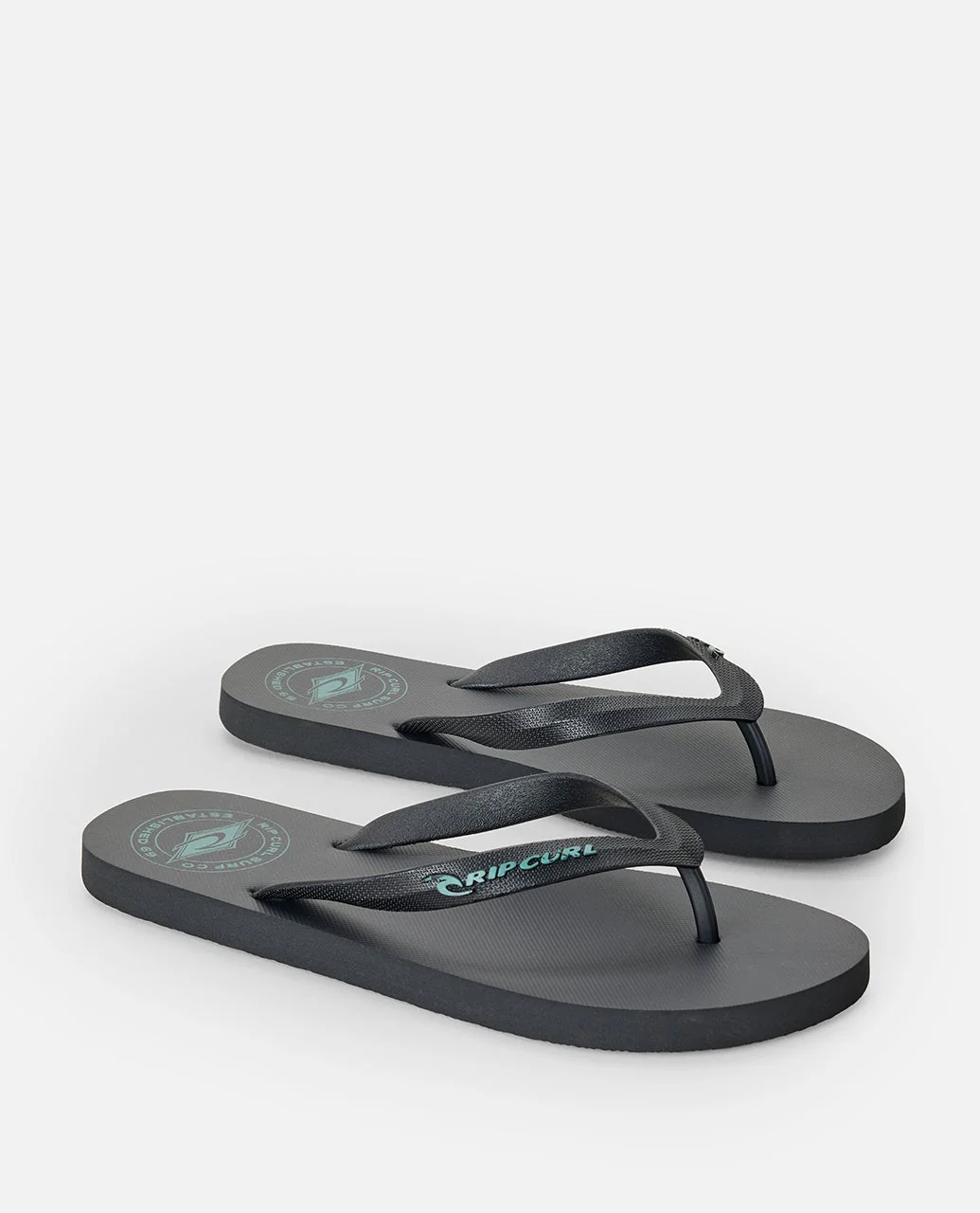 Stapler Bloom Sandals