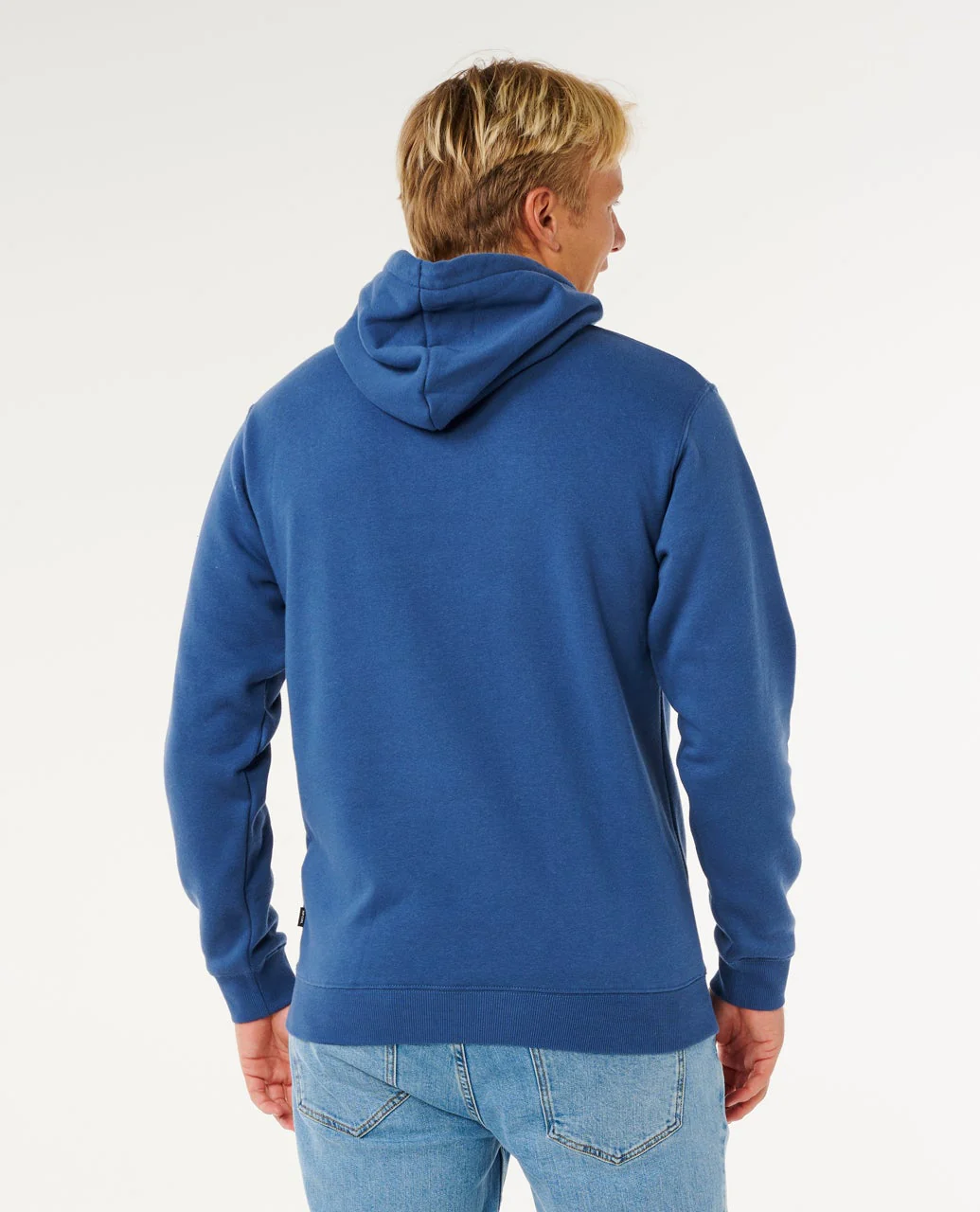 Stapler Hood - Image 3