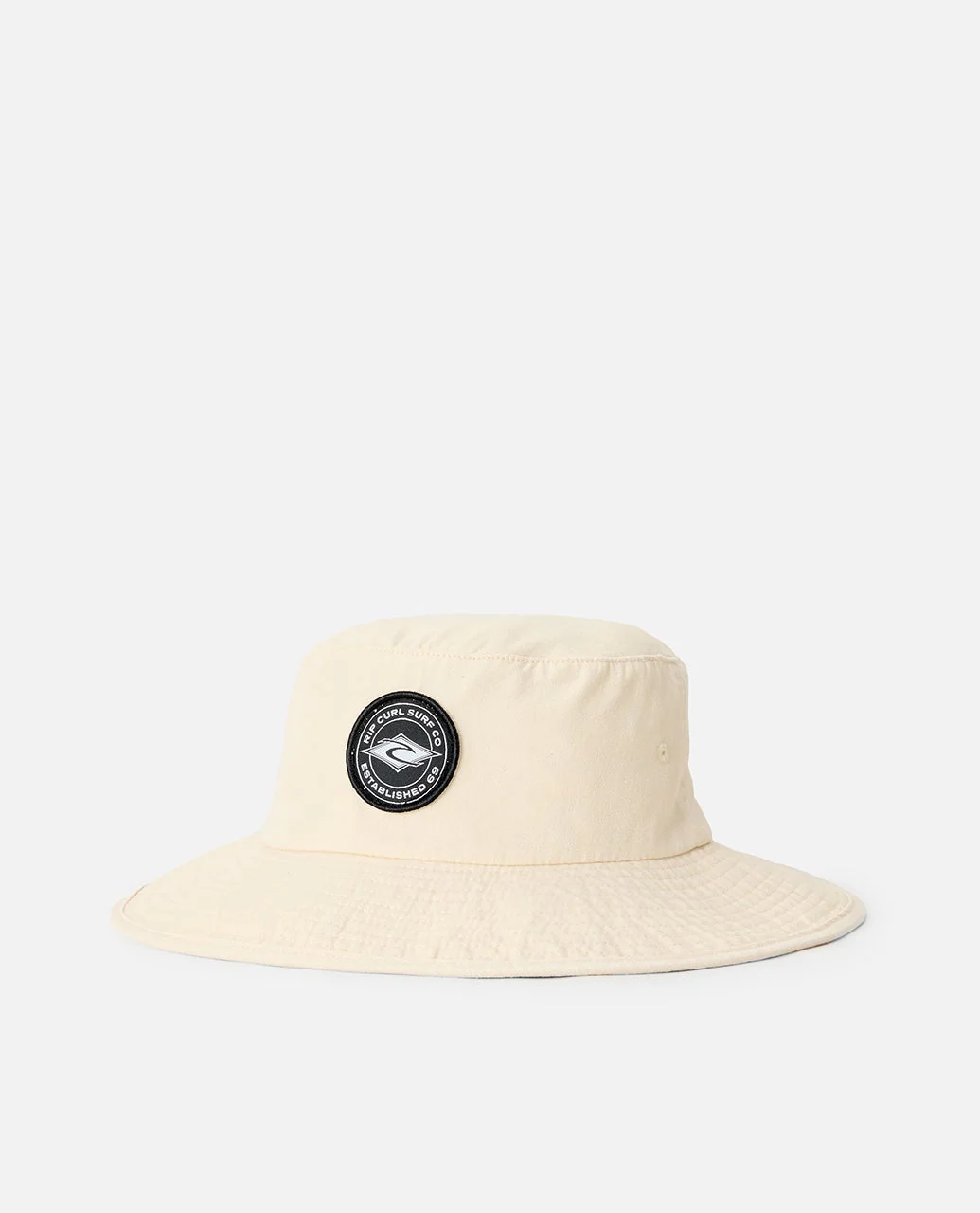 Stapler Wide Brim Hat