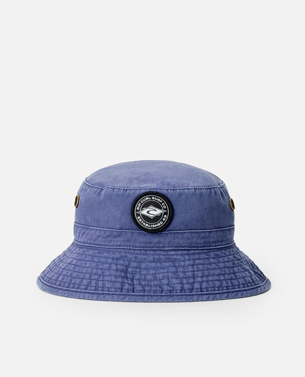 Stapler Wide Brim Hat - Kids - Image 2