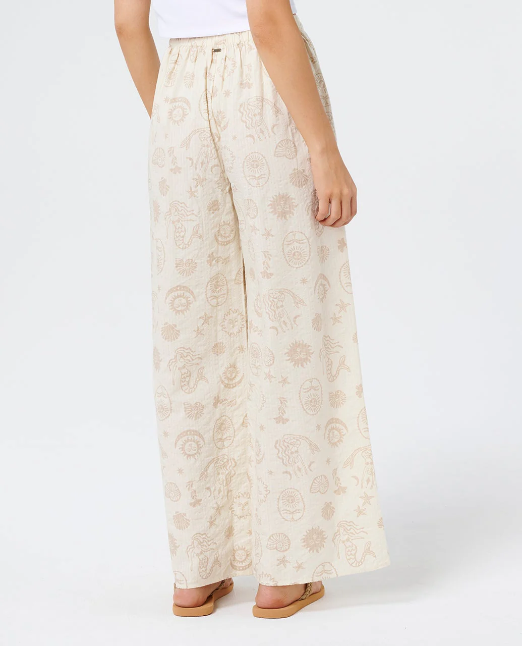 Catalina Islands Beach Pant - Image 3
