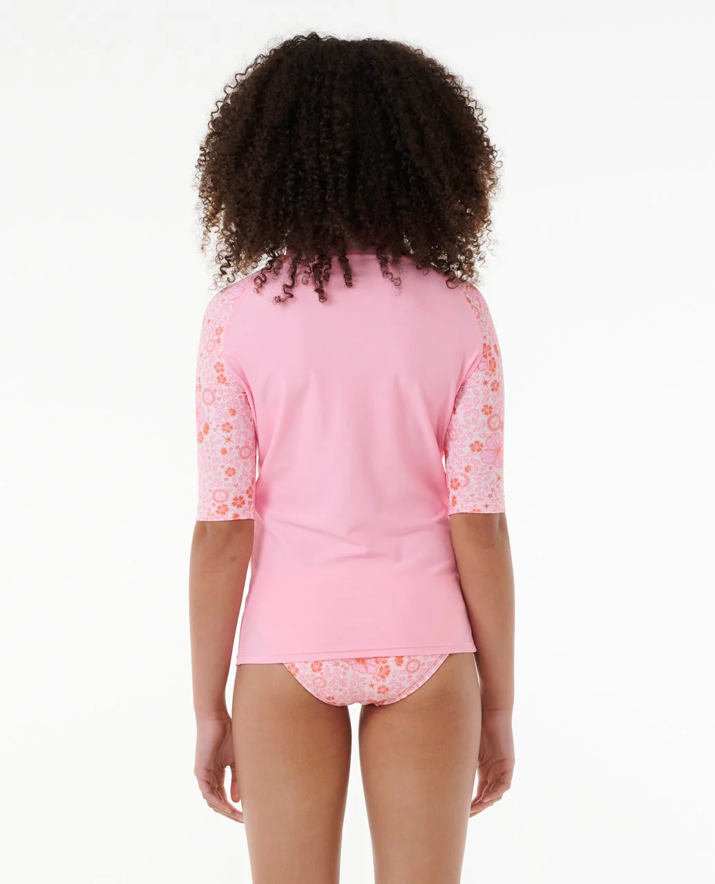 Summer Sol 3 Piece Set – Girls - Image 3