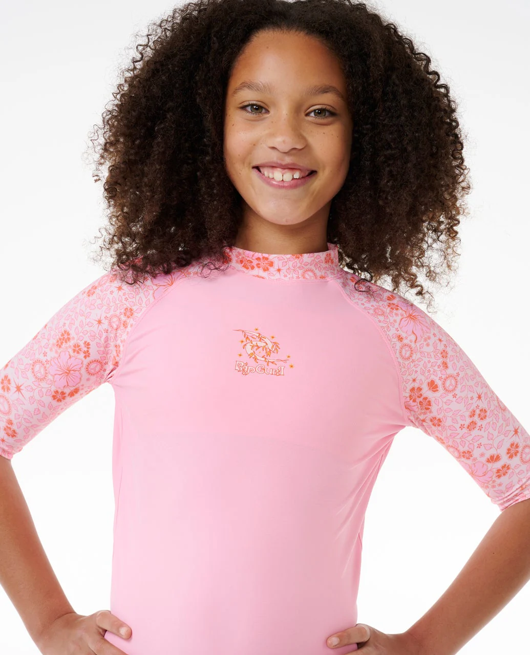 Summer Sol 3 Piece Set – Girls - Image 6