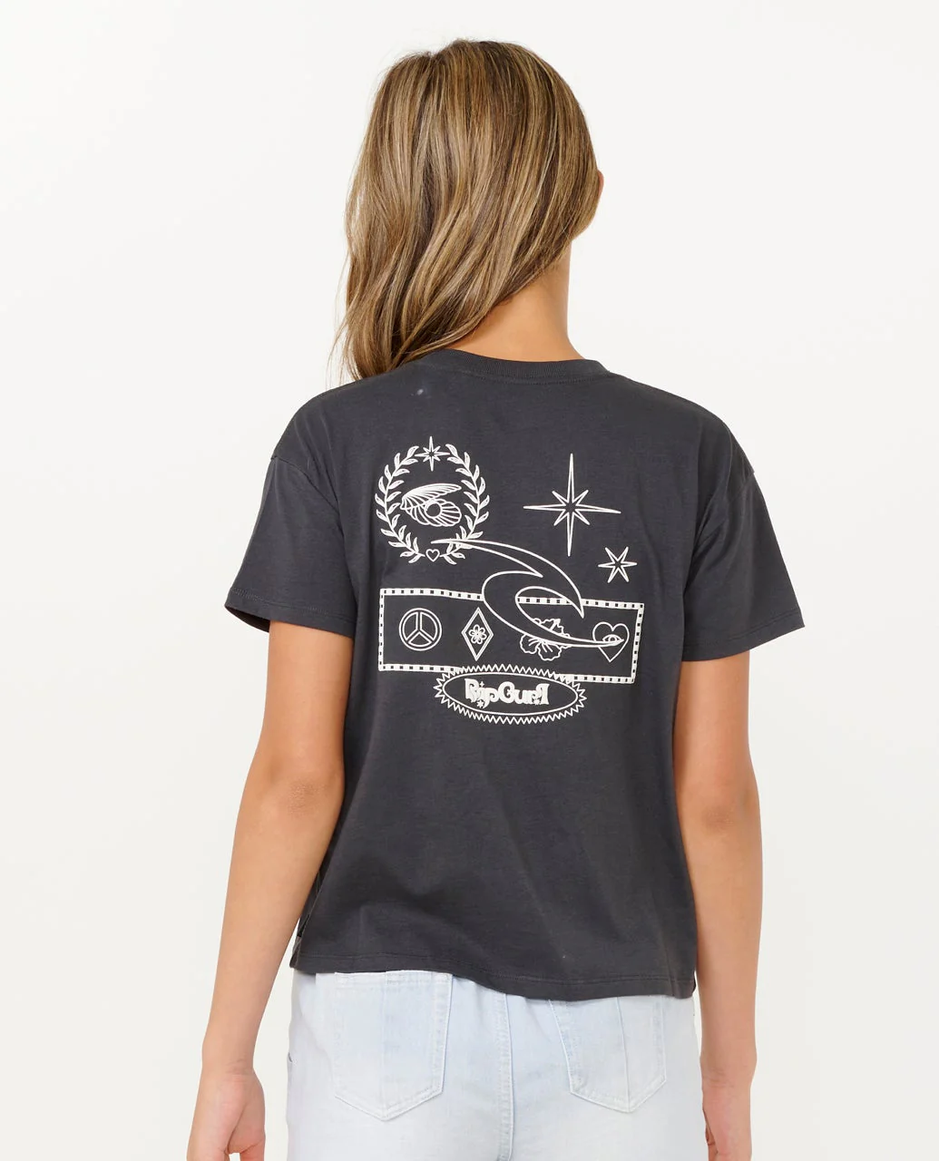 Summer Solstice Tee - Kids - Image 3