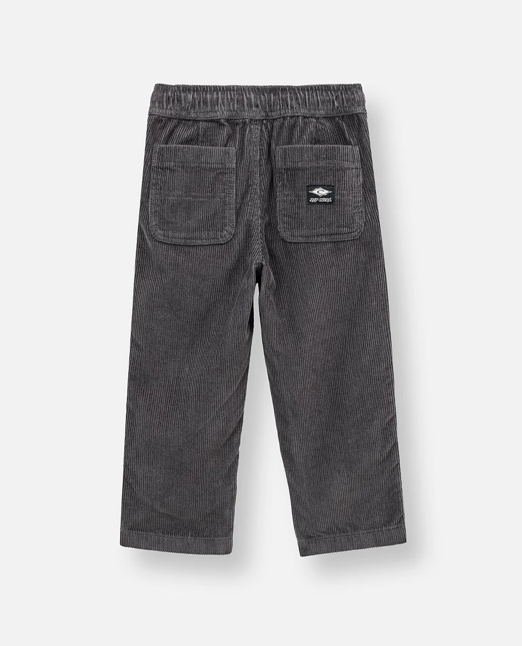 Surf Cord Pants - Kids - Image 3