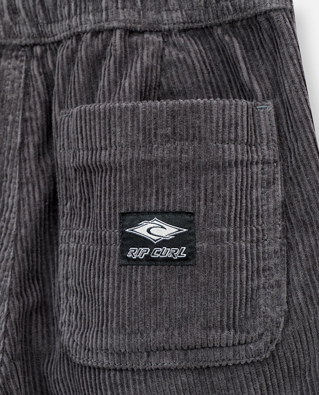 Surf Cord Pants - Kids - Image 4