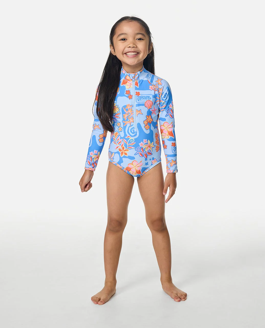 Surf Magic Surfsuit - Kids - Image 3