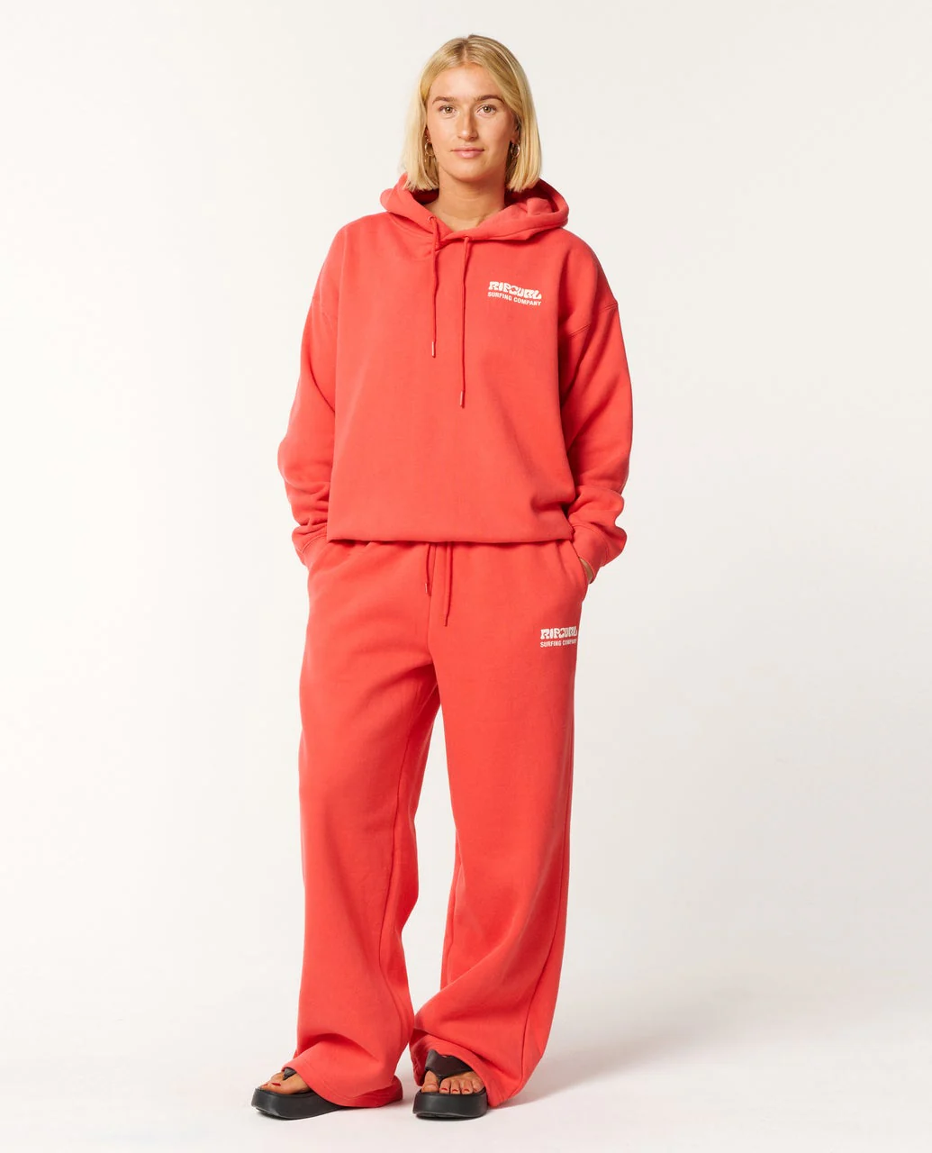 Surf Puff Heritage Hood - Image 4