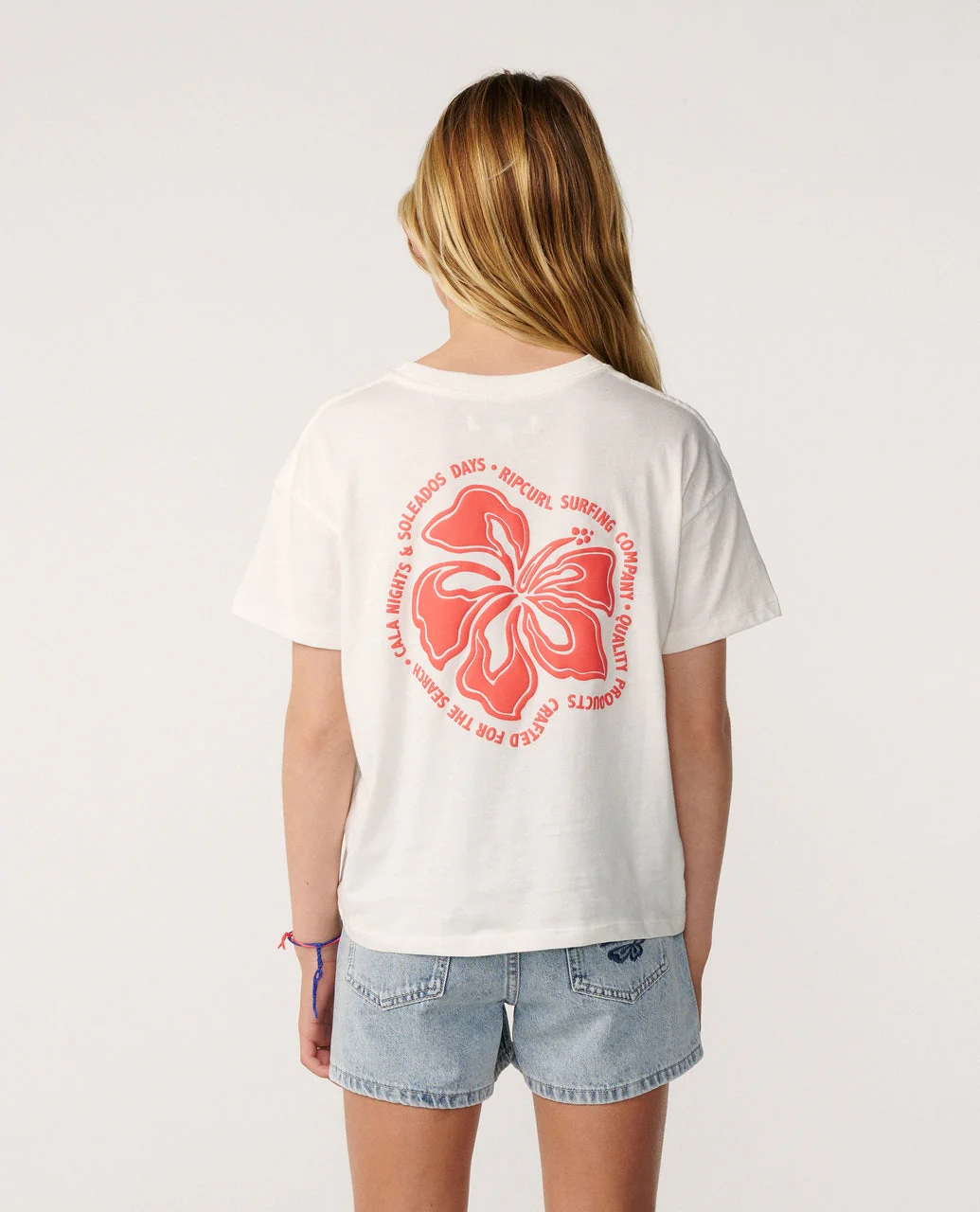 Surf Puff Party Pack - Kids - Image 3