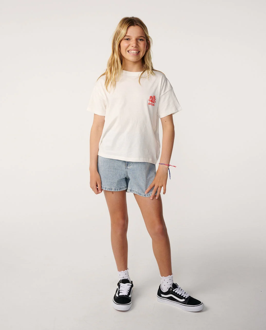 Surf Puff Party Pack - Kids - Image 4
