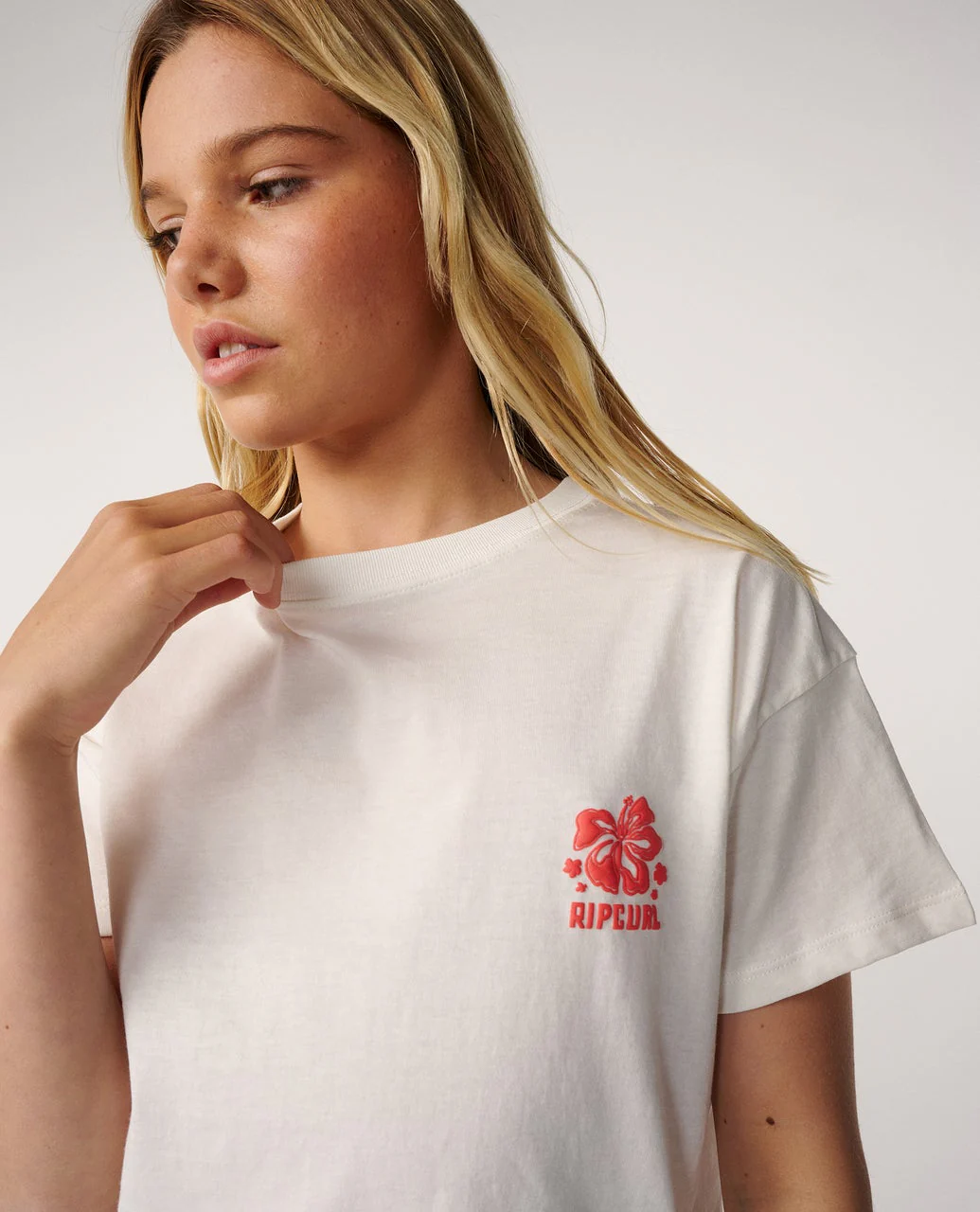 Surf Puff Party Pack - Kids - Image 6
