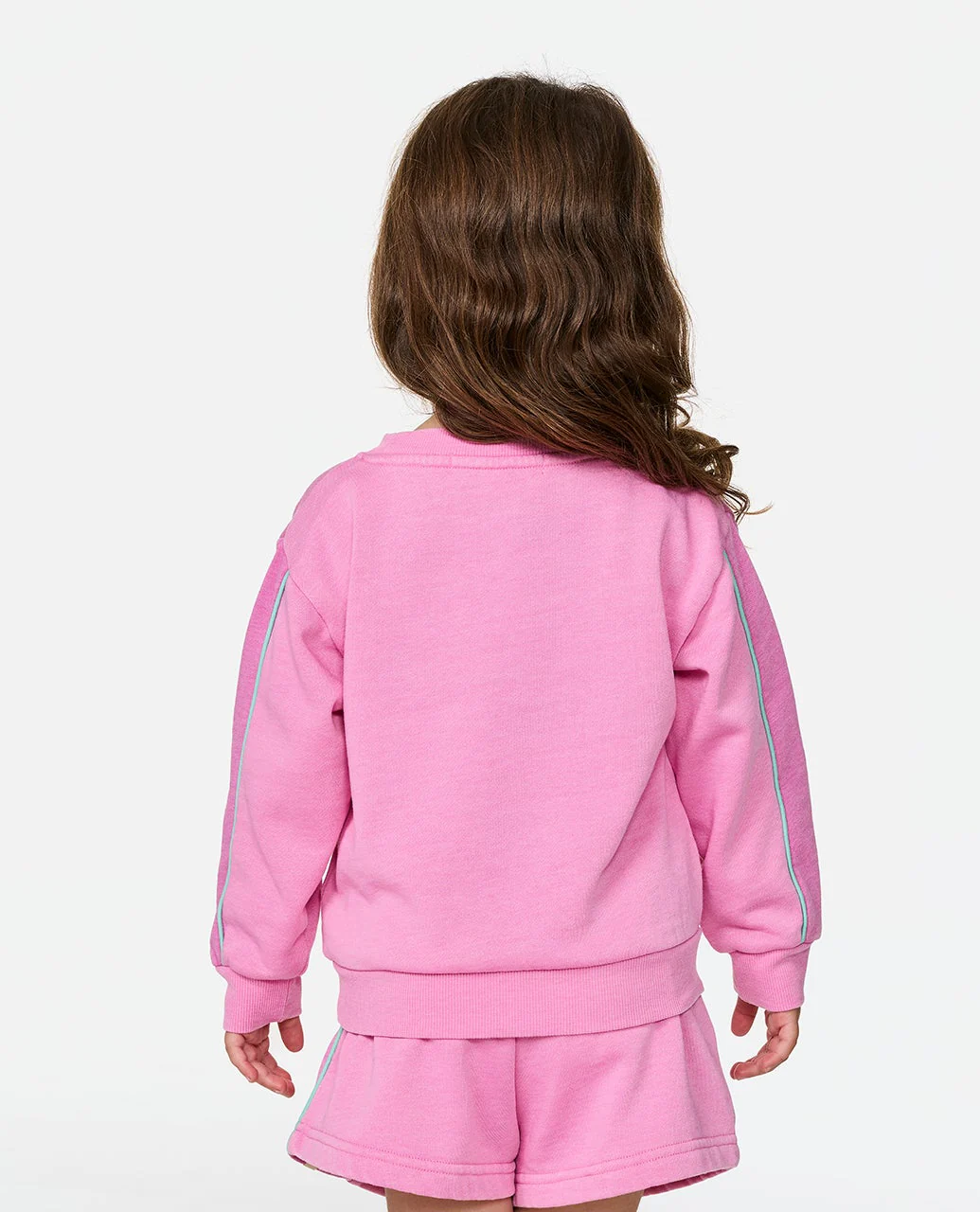 Surf Revival Crew - Kids - Image 2