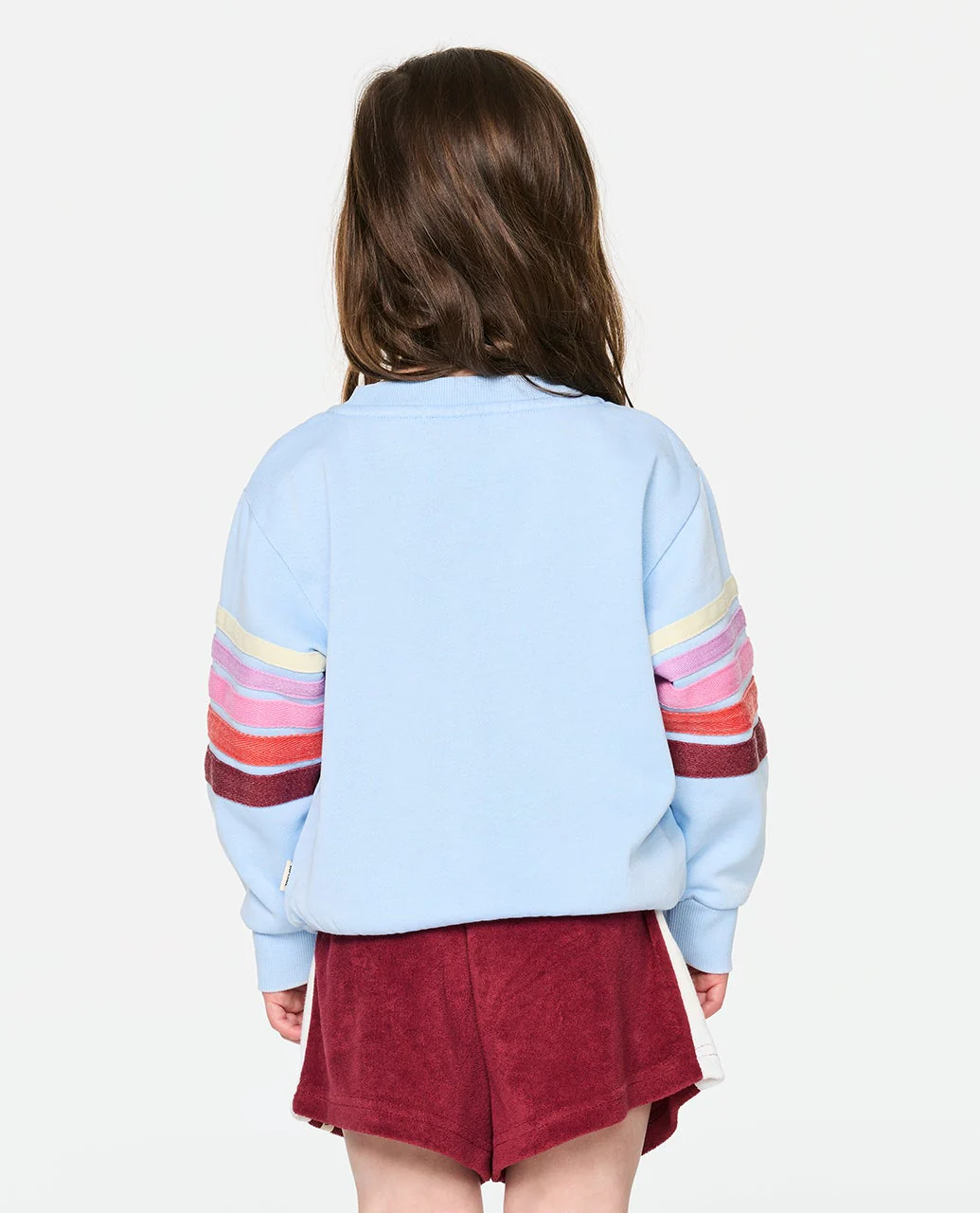 Surf Revival Crew - Kids - Image 2