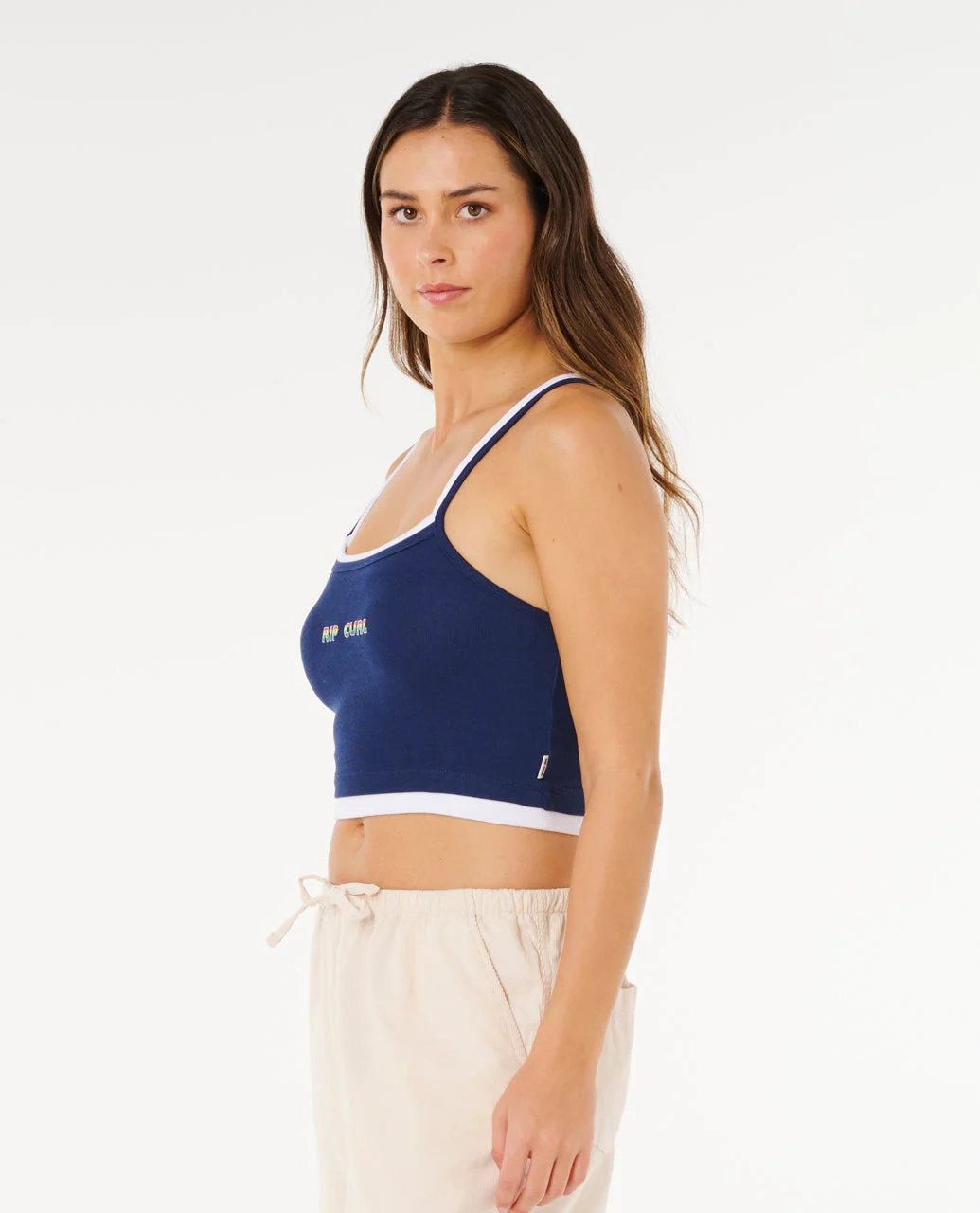 Surf Revival Layered Tank - Image 2