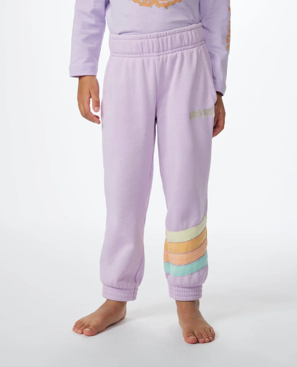 Surf Revival Track Pant - Kids - Image 3