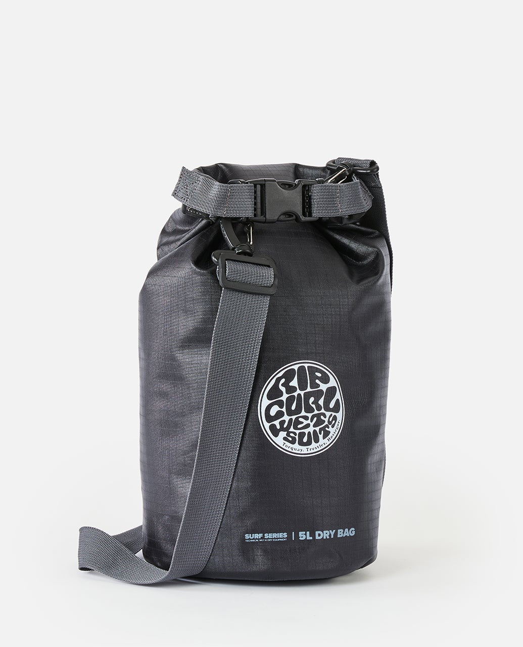 Surf Series 5L Barrel Bag - Image 2