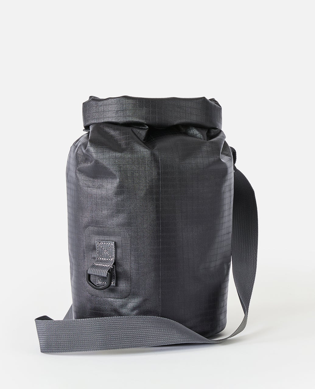 Surf Series 5L Barrel Bag - Image 3