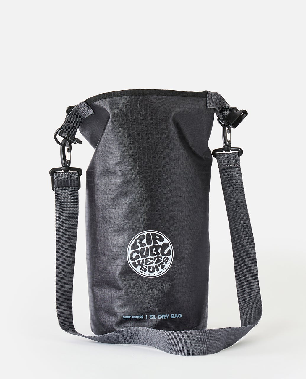 Surf Series 5L Barrel Bag - Image 4
