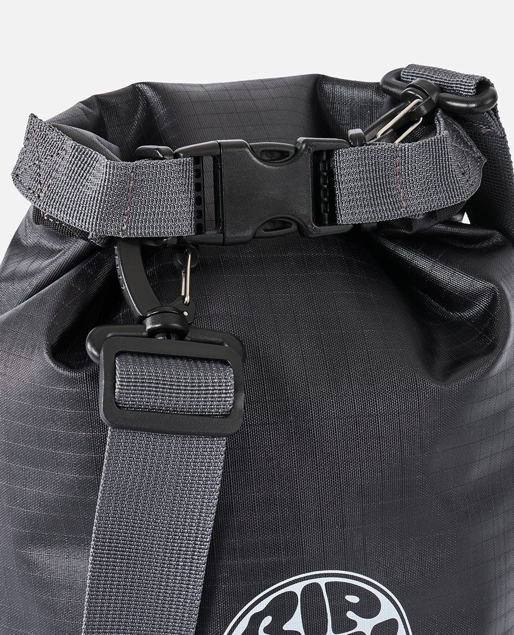 Surf Series 5L Barrel Bag - Image 5