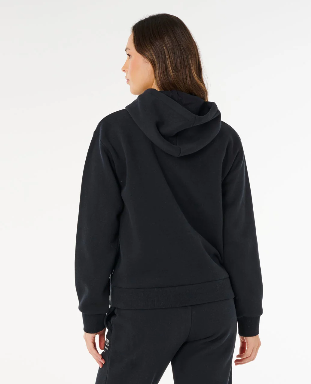 Surf Staple Relaxed Hood - Image 3