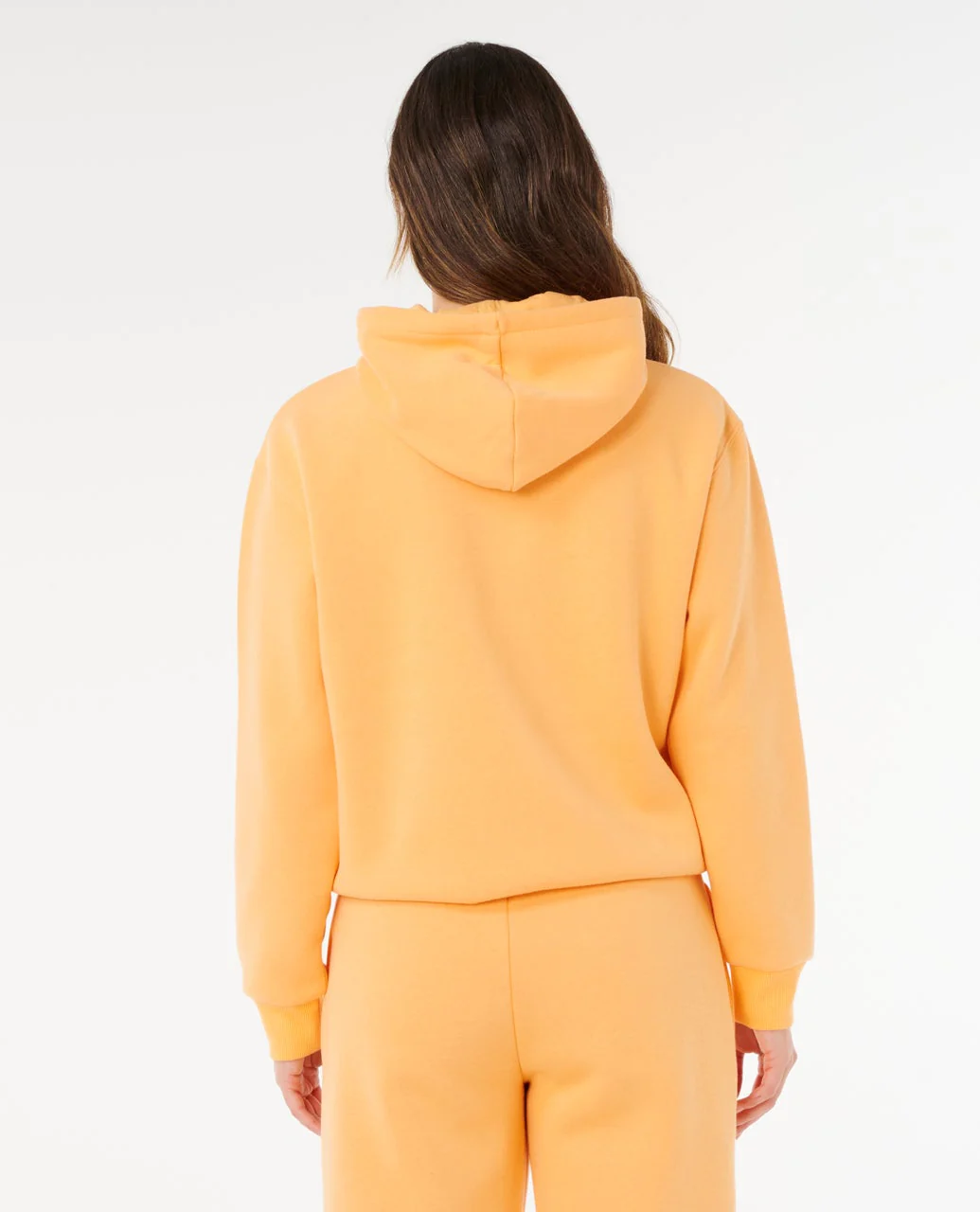 Surf Staple Relaxed Hood - Image 3