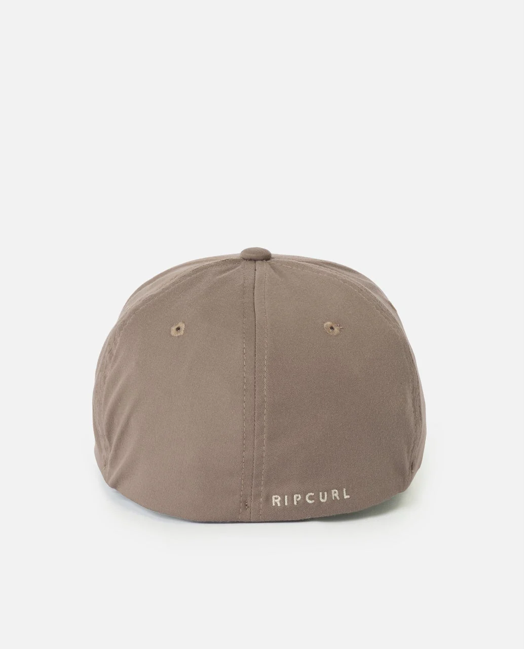 Tepan 2.0 Flexfit Cap - Image 3