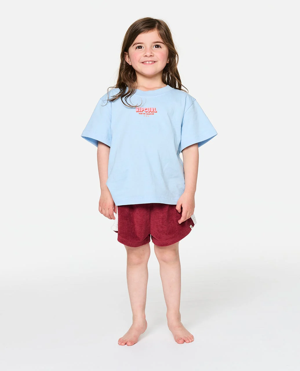 The Road Trip Tee - Kids - Image 3
