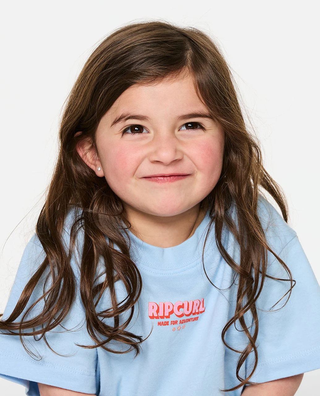 The Road Trip Tee - Kids - Image 4