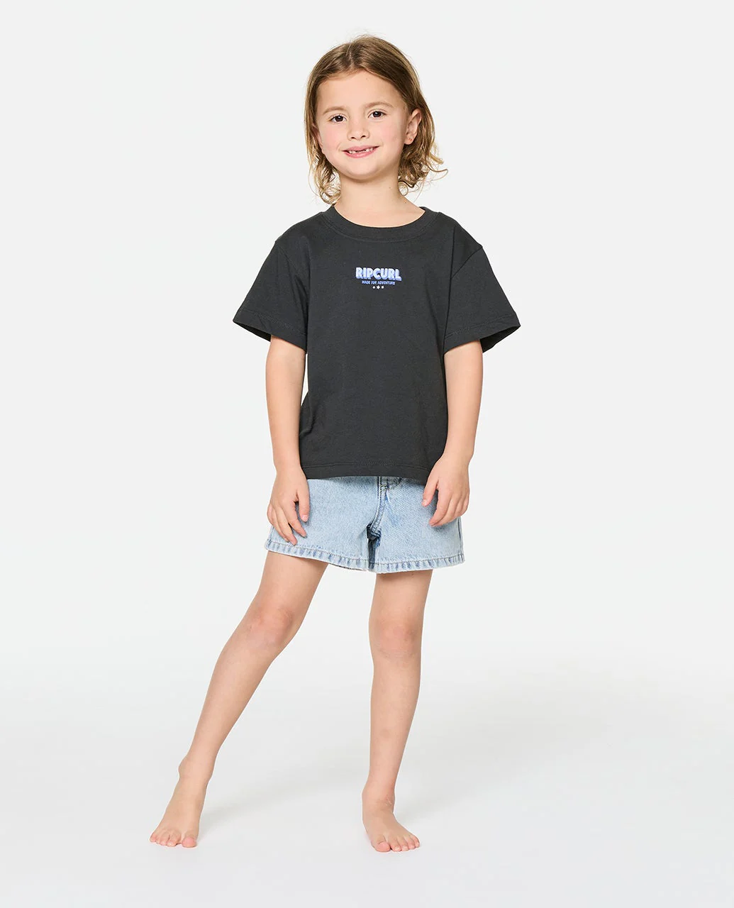 The Road Trip Tee - Kids - Image 3