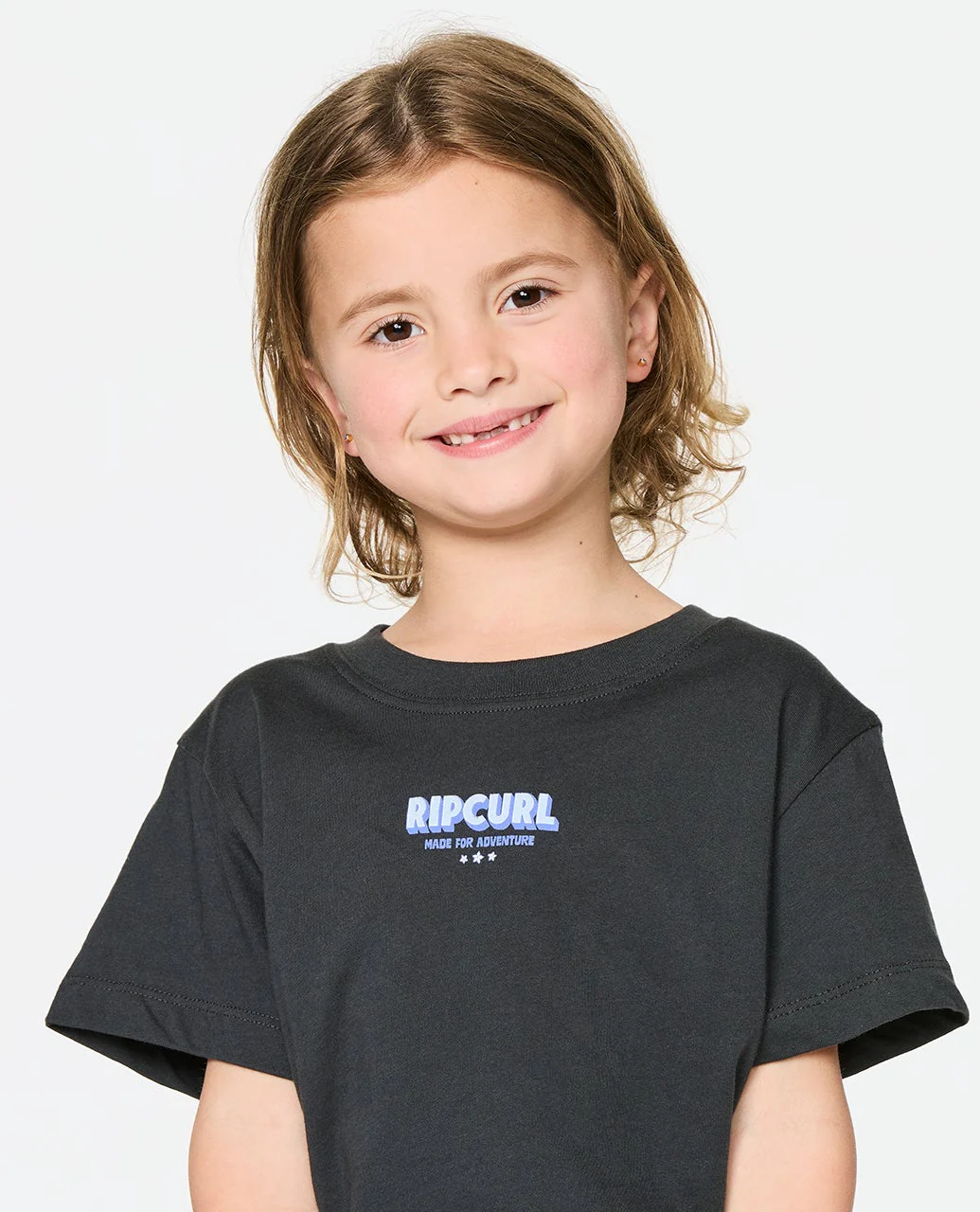 The Road Trip Tee - Kids - Image 4