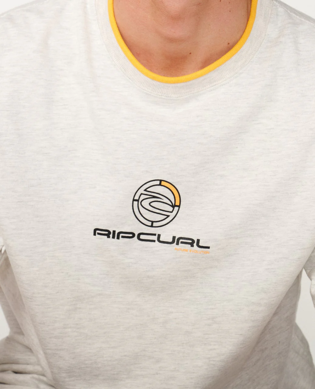 Tip Rat Loose Tee - Image 6