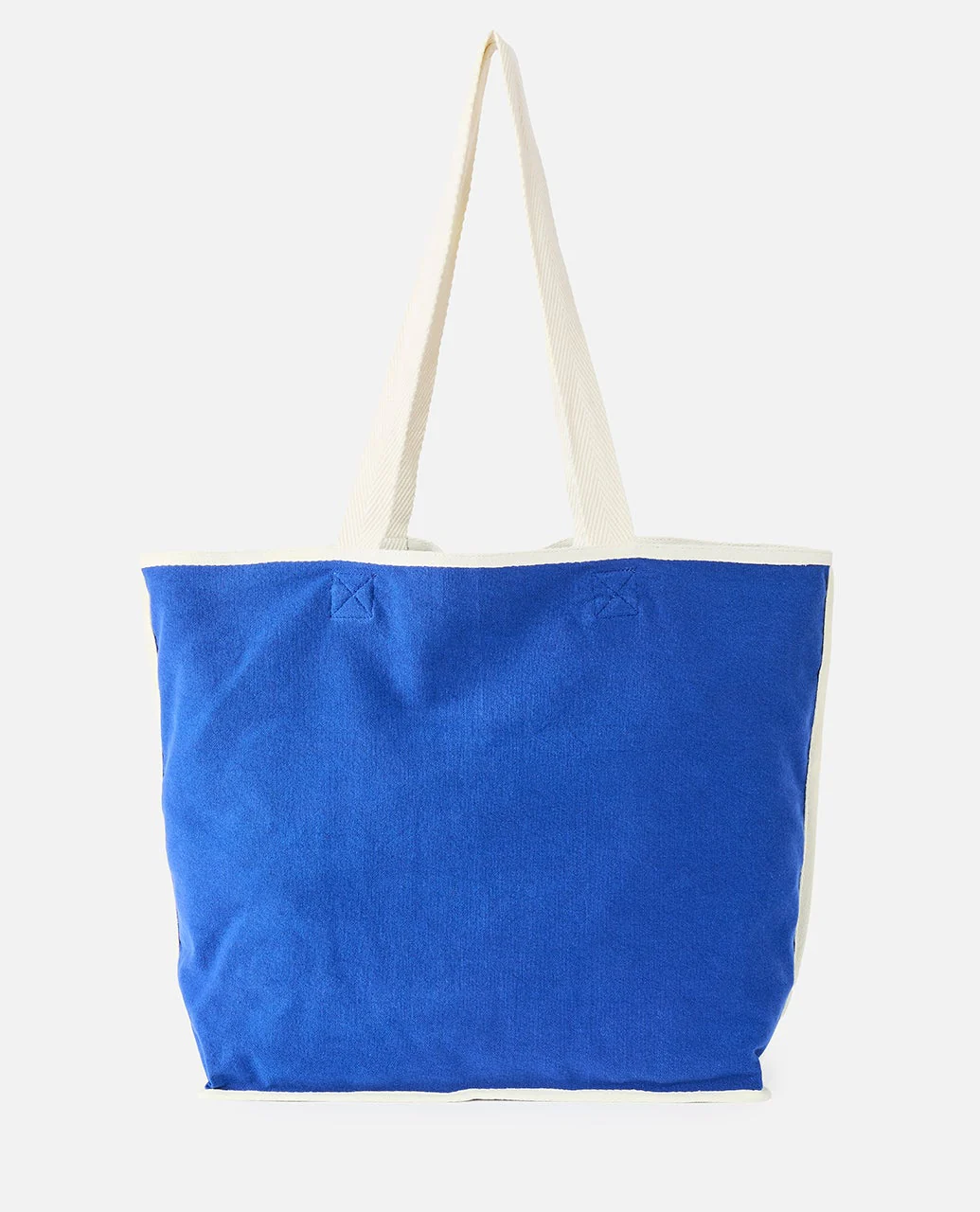 Farm Rio Tropical Desire 31L Tote - Image 2