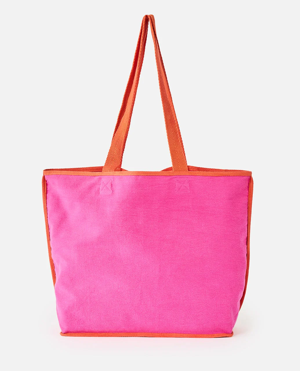 Farm Rio Tropical Desire 31L Tote - Image 3
