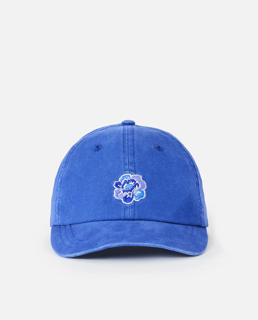 Farm Rio Tropical Groove 6 Panel Cap - Image 3