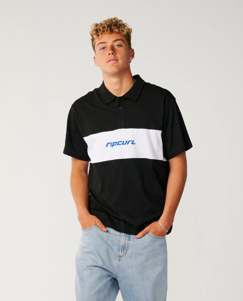Undertow Polo