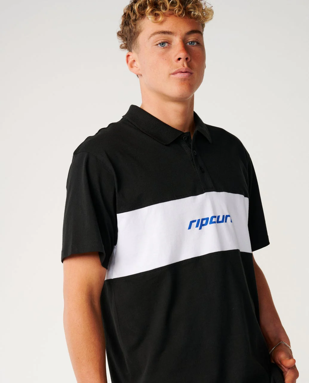 Undertow Polo - Image 6