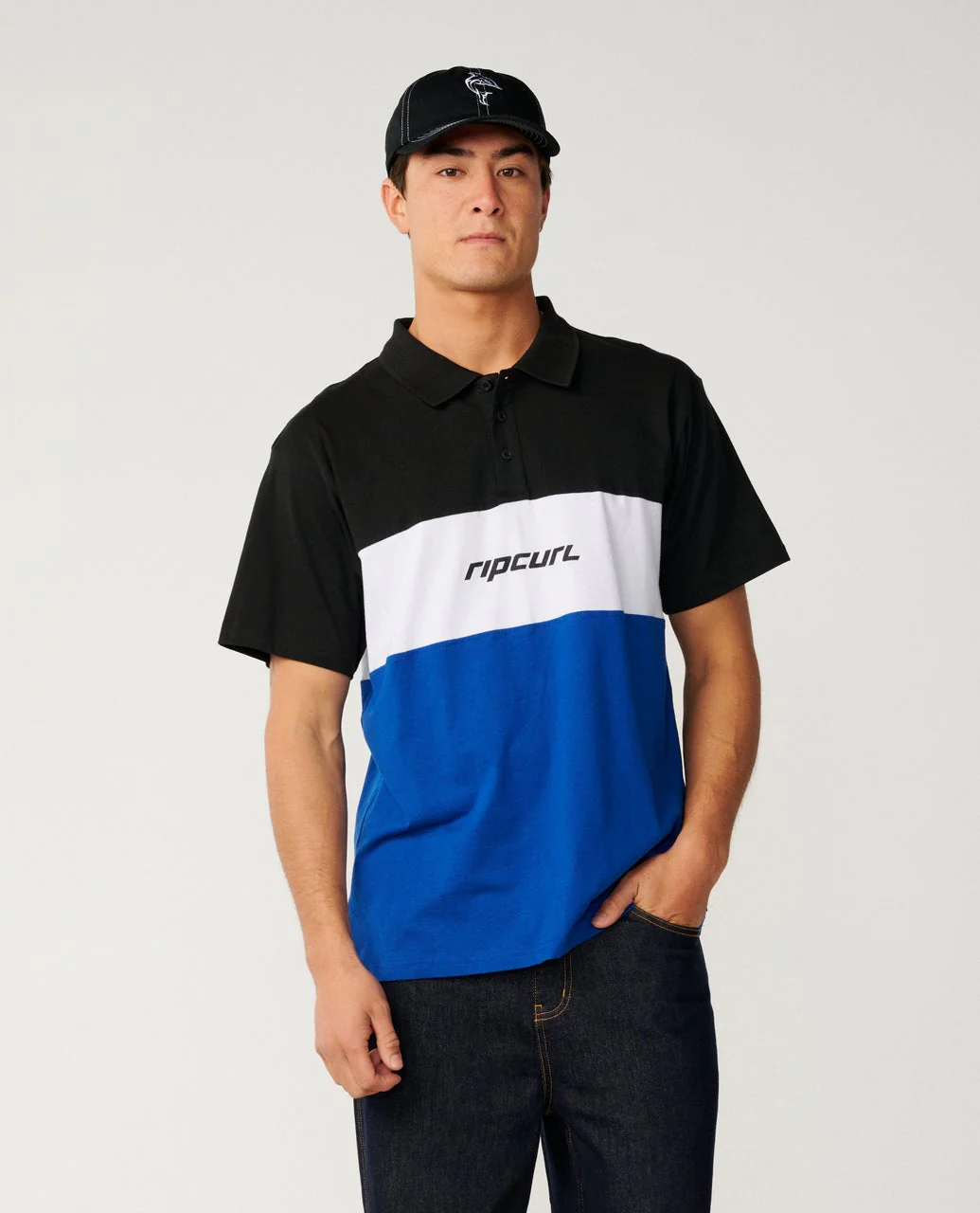 Undertow Polo