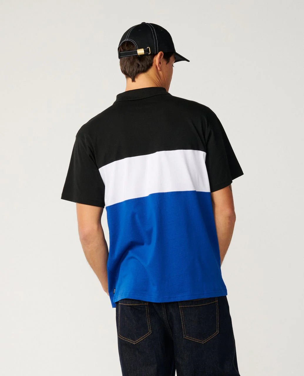 Undertow Polo - Image 3