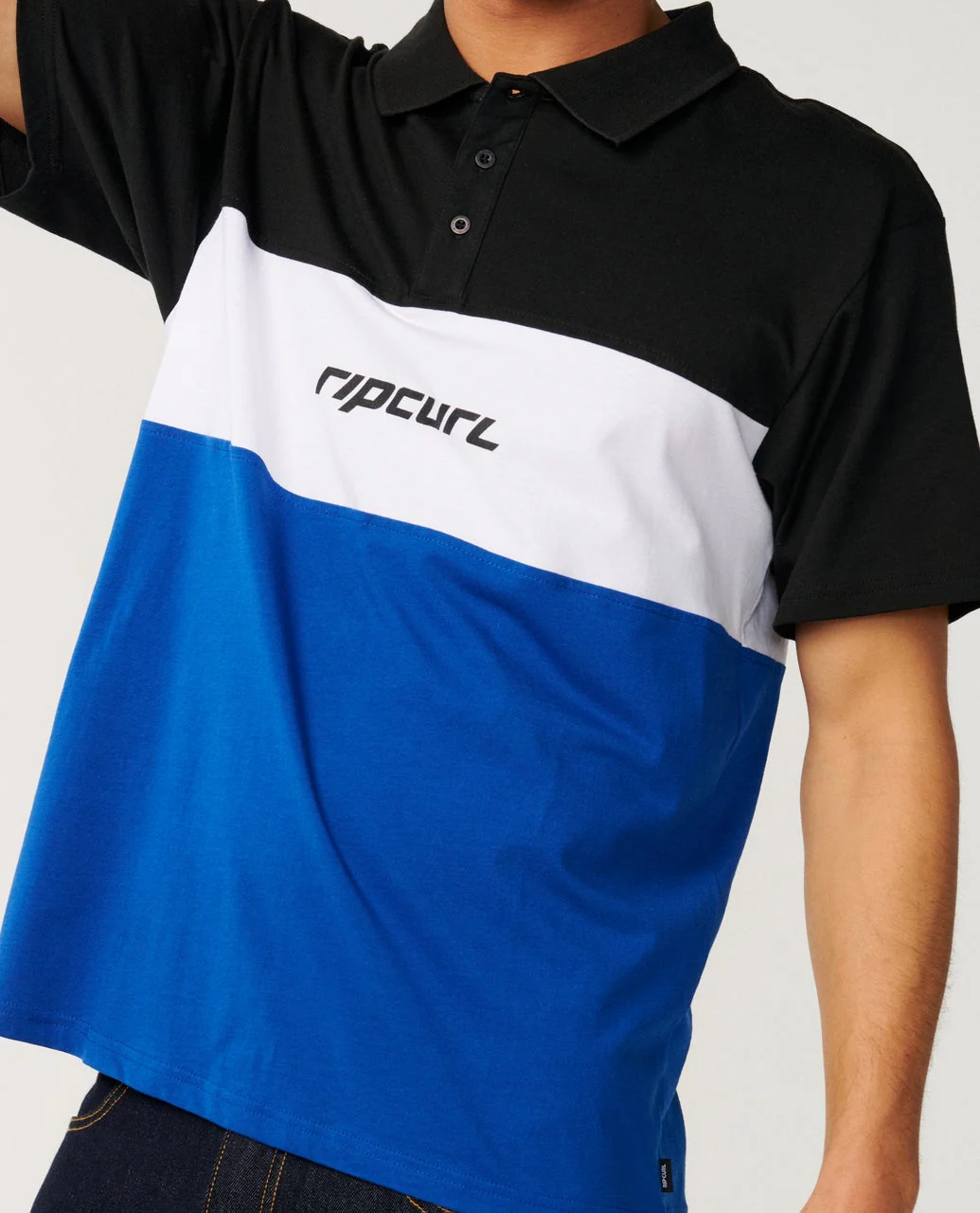 Undertow Polo - Image 5