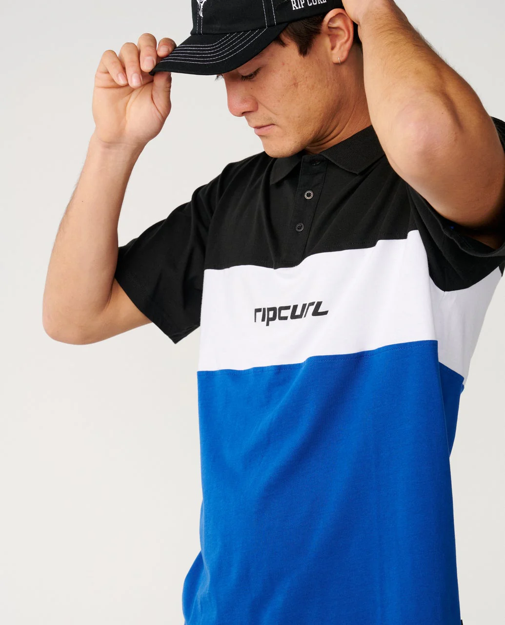 Undertow Polo - Image 6