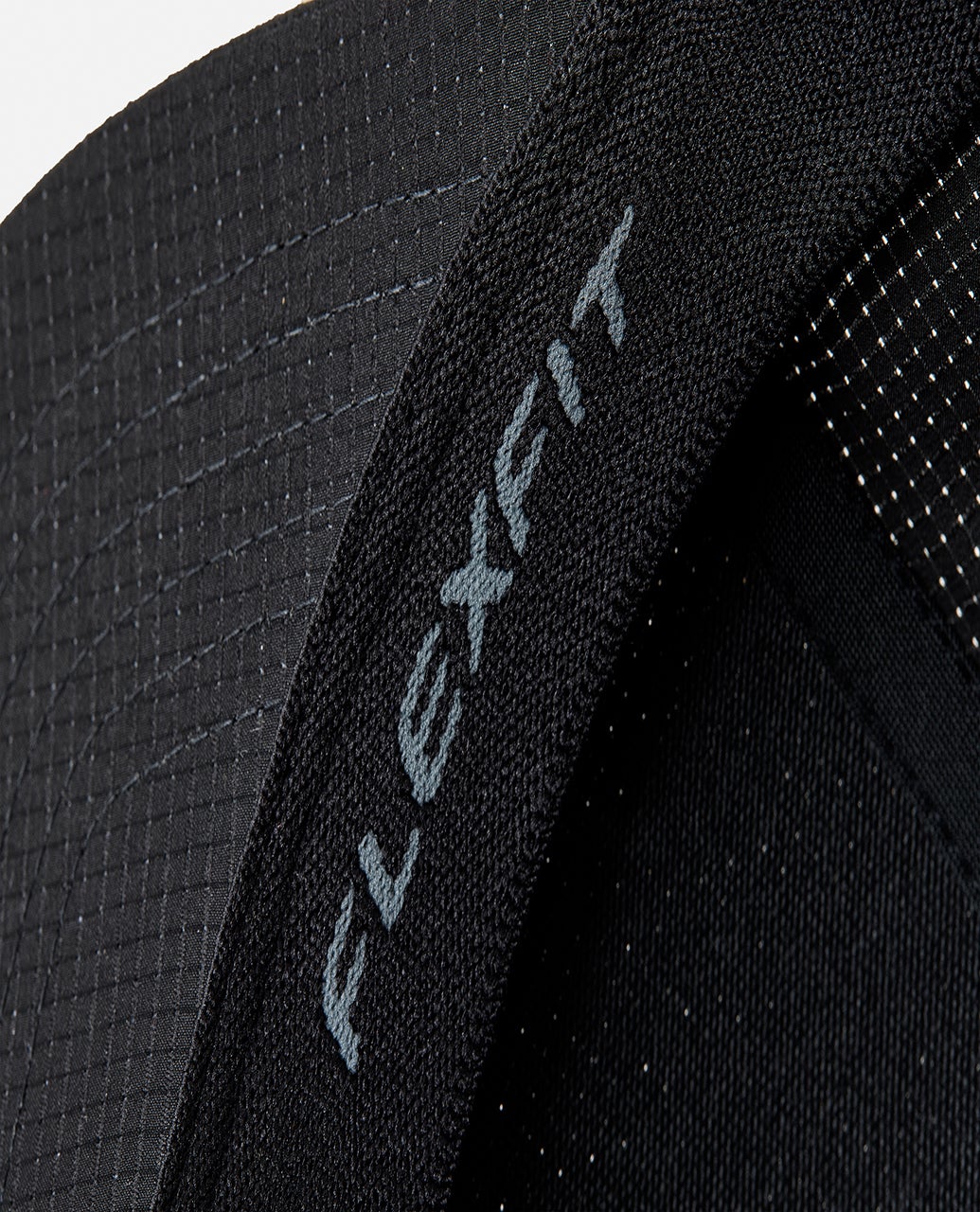 Vaporcool Aerotech Flexfit Cap - Image 6
