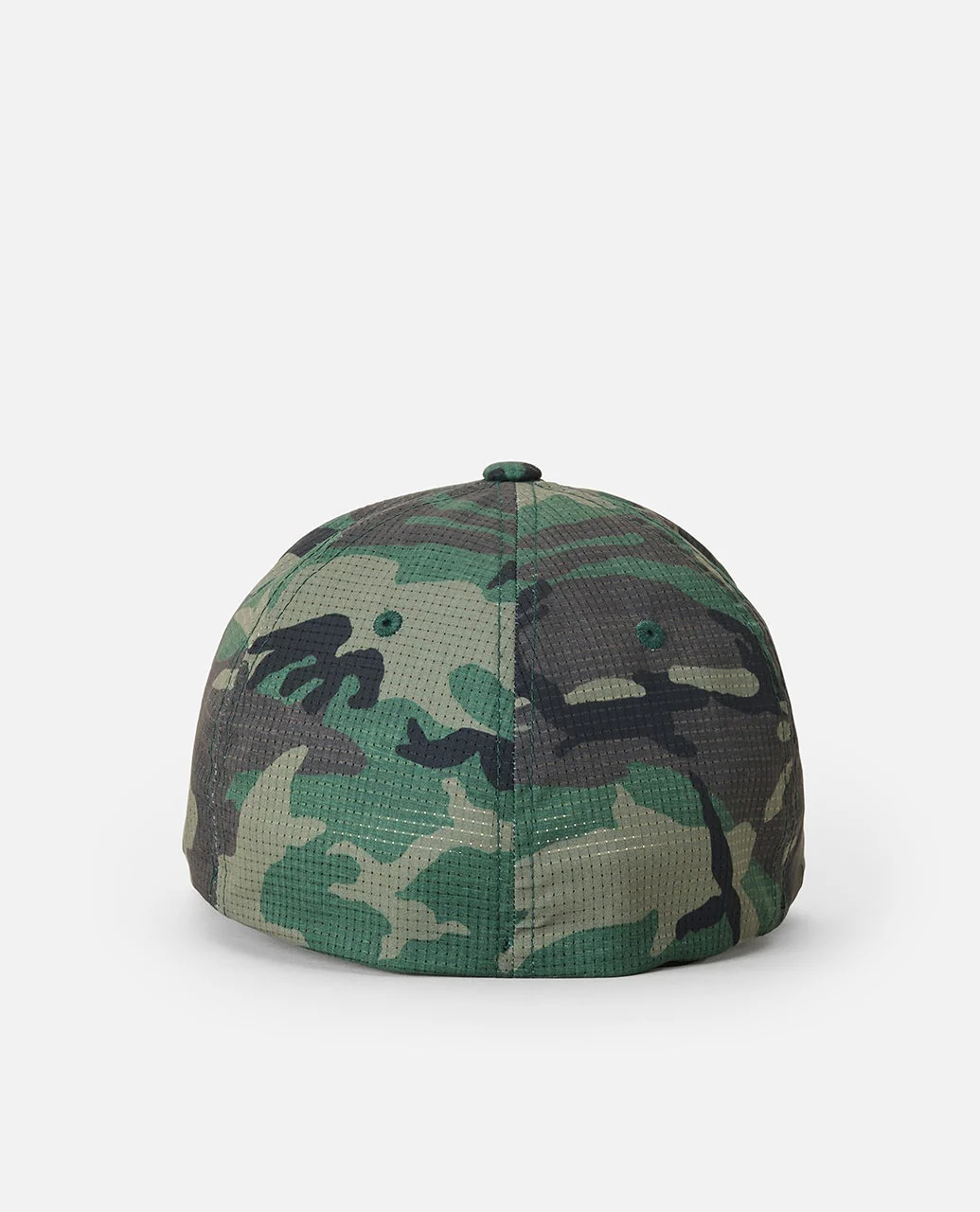 Vaporcool Aerotech Flexfit Cap - Image 3