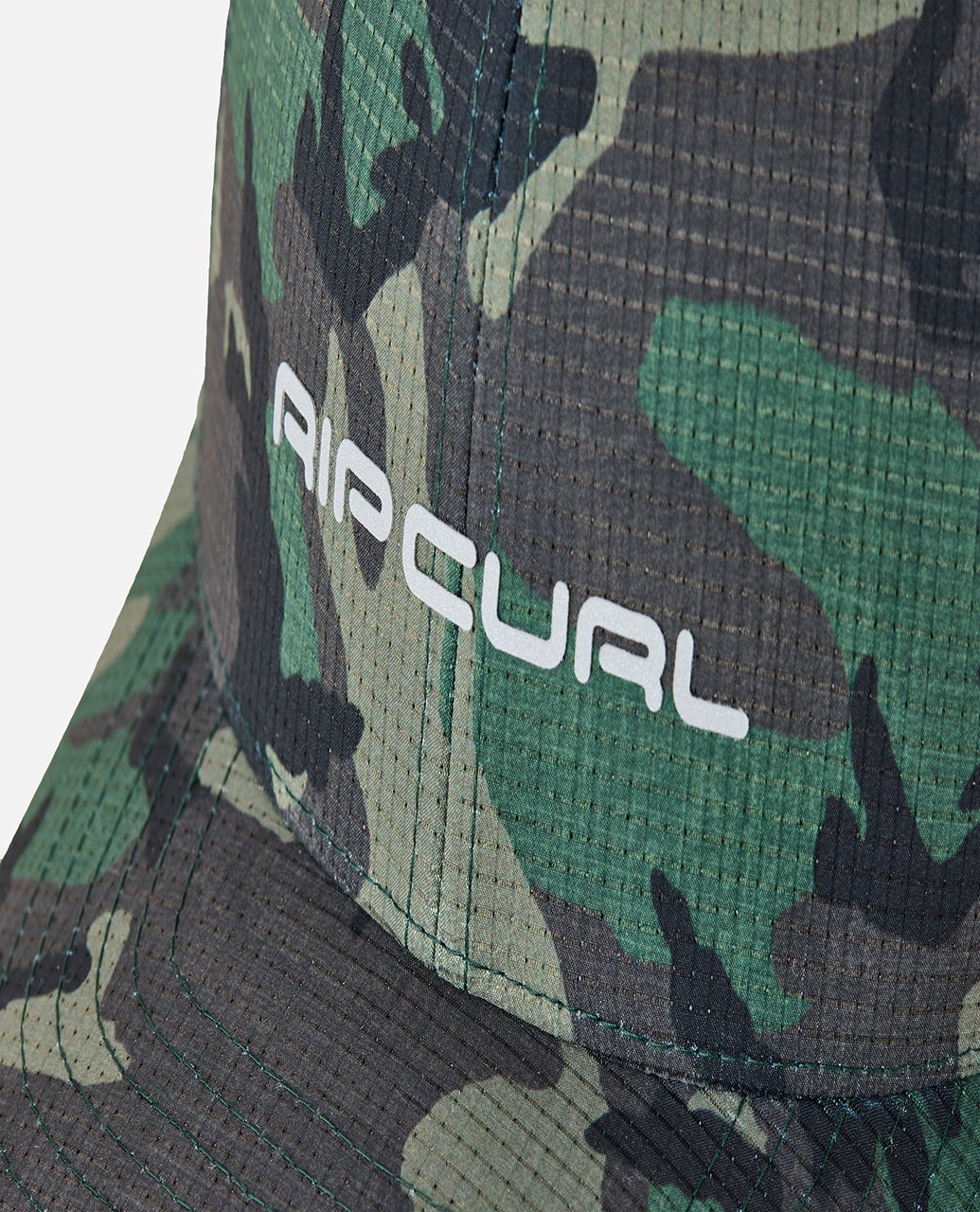 Vaporcool Aerotech Flexfit Cap - Image 4