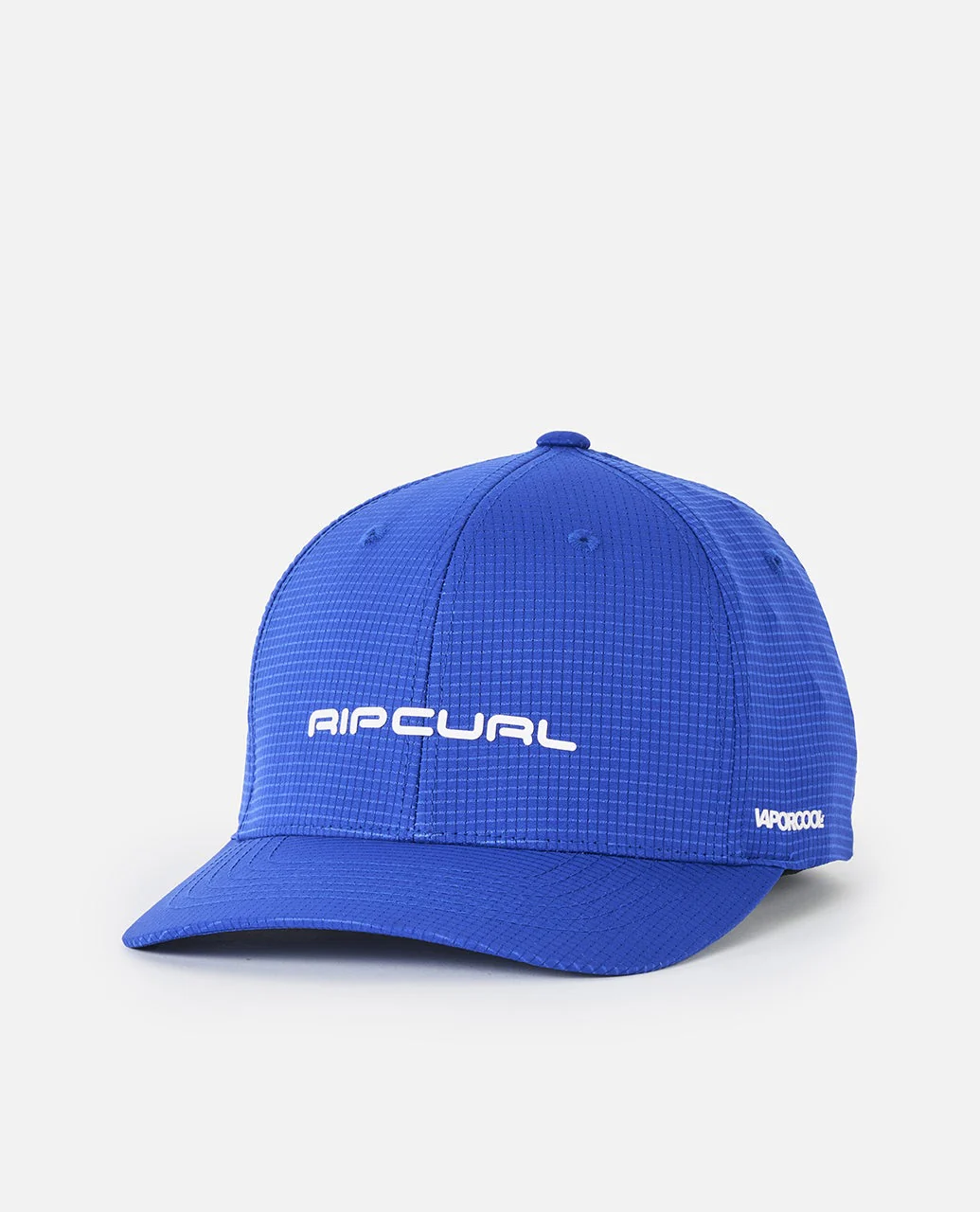 Vaporcool Aerotech Flexfit Cap