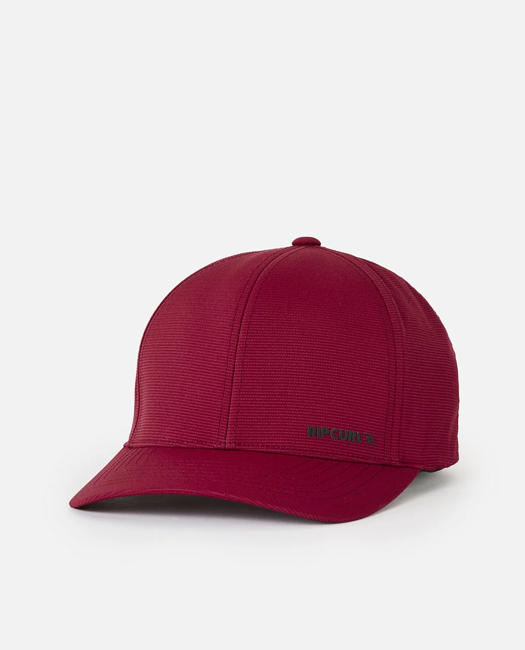 VaporCool Phaser Flexfit Cap