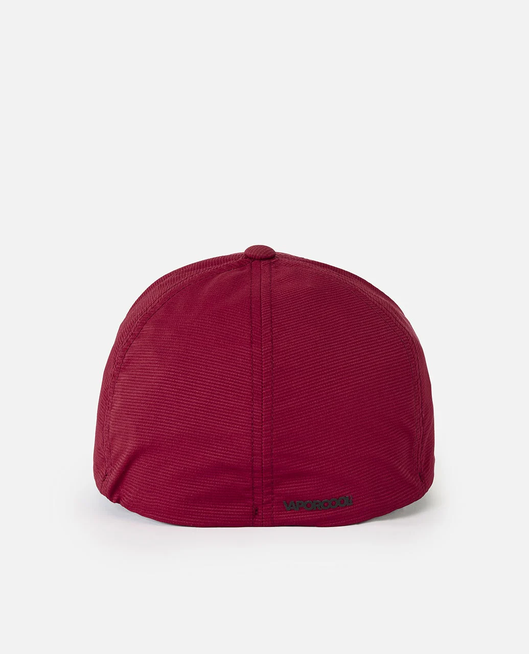 VaporCool Phaser Flexfit Cap - Image 3