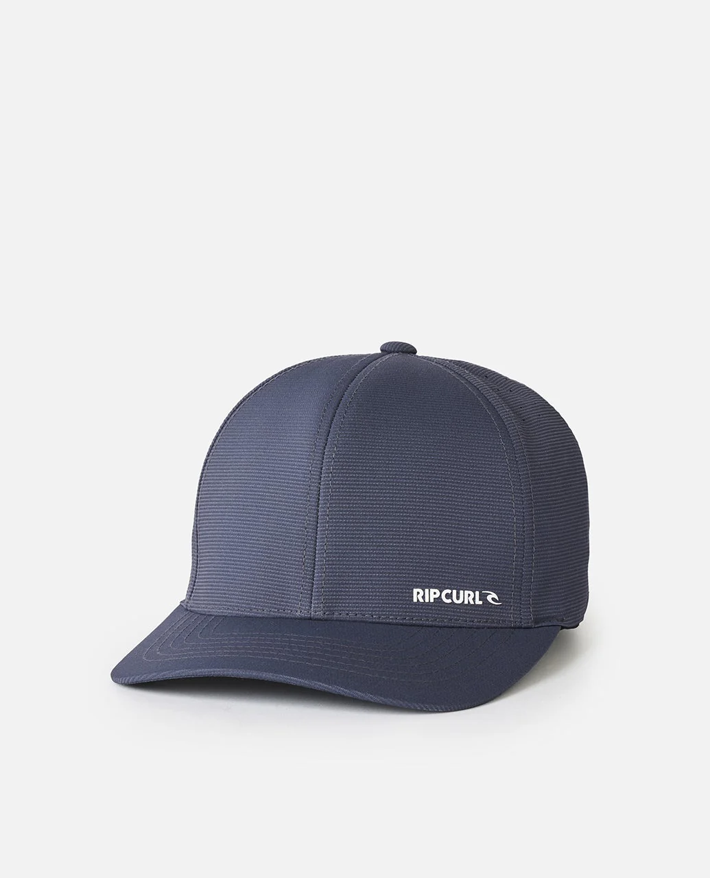 VaporCool Phaser Flexfit Cap